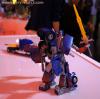 NYCC 2013 - Transformers Event: DSC00613