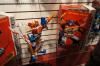 Toy Fair 2014: Transformers Generations and Masterpieces - Transformers Event: Generations 014
