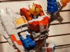 Toy Fair 2014: Transformers Generations and Masterpieces - Transformers Event: Generations 016