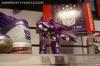 Toy Fair 2014: Transformers Generations and Masterpieces - Transformers Event: Generations 019