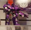 Toy Fair 2014: Transformers Generations and Masterpieces - Transformers Event: Generations 020