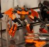 Toy Fair 2014: Transformers Generations and Masterpieces - Transformers Event: Generations 023