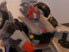 Toy Fair 2014: Transformers Generations and Masterpieces - Transformers Event: Generations 036