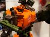 Toy Fair 2014: Transformers Generations and Masterpieces - Transformers Event: Generations 048