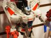 Toy Fair 2014: Transformers Generations and Masterpieces - Transformers Event: Generations 054