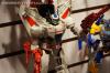 Toy Fair 2014: Transformers Generations and Masterpieces - Transformers Event: Generations 055