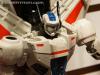 Toy Fair 2014: Transformers Generations and Masterpieces - Transformers Event: Generations 056