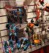 Toy Fair 2014: Transformers Generations and Masterpieces - Transformers Event: Generations 062