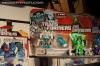 Toy Fair 2014: Transformers Generations and Masterpieces - Transformers Event: Generations 064