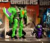 Toy Fair 2014: Transformers Generations and Masterpieces - Transformers Event: Generations 070