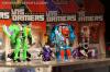 Toy Fair 2014: Transformers Generations and Masterpieces - Transformers Event: Generations 071