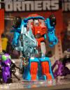 Toy Fair 2014: Transformers Generations and Masterpieces - Transformers Event: Generations 072