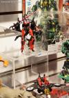 Toy Fair 2014: Transformers Generations and Masterpieces - Transformers Event: Generations 077