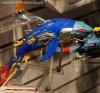 Toy Fair 2014: Transformers Generations and Masterpieces - Transformers Event: Generations 078