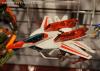Toy Fair 2014: Transformers Generations and Masterpieces - Transformers Event: Generations 081