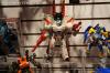 Toy Fair 2014: Transformers Generations and Masterpieces - Transformers Event: Generations 082