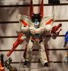 Toy Fair 2014: Transformers Generations and Masterpieces - Transformers Event: Generations 083