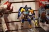 Toy Fair 2014: Transformers Generations and Masterpieces - Transformers Event: Generations 085