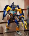 Toy Fair 2014: Transformers Generations and Masterpieces - Transformers Event: Generations 086