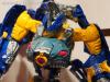 Toy Fair 2014: Transformers Generations and Masterpieces - Transformers Event: Generations 087