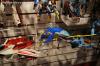 Toy Fair 2014: Transformers Generations and Masterpieces - Transformers Event: Generations 088