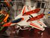 Toy Fair 2014: Transformers Generations and Masterpieces - Transformers Event: Generations 091