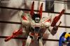Toy Fair 2014: Transformers Generations and Masterpieces - Transformers Event: Generations 092