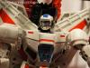 Toy Fair 2014: Transformers Generations and Masterpieces - Transformers Event: Generations 093