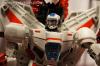 Toy Fair 2014: Transformers Generations and Masterpieces - Transformers Event: Generations 094