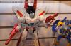 Toy Fair 2014: Transformers Generations and Masterpieces - Transformers Event: Generations 101