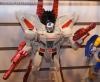 Toy Fair 2014: Transformers Generations and Masterpieces - Transformers Event: Generations 102