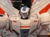 Toy Fair 2014: Transformers Generations and Masterpieces - Transformers Event: Generations 103