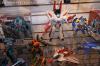 Toy Fair 2014: Transformers Generations and Masterpieces - Transformers Event: Generations 104