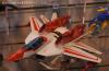 Toy Fair 2014: Transformers Generations and Masterpieces - Transformers Event: Generations 106