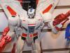 Toy Fair 2014: Transformers Generations and Masterpieces - Transformers Event: Generations 107