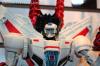 Toy Fair 2014: Transformers Generations and Masterpieces - Transformers Event: Generations 108