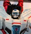 Toy Fair 2014: Transformers Generations and Masterpieces - Transformers Event: Generations 109