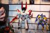 Toy Fair 2014: Transformers Generations and Masterpieces - Transformers Event: Generations 111
