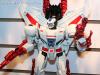 Toy Fair 2014: Transformers Generations and Masterpieces - Transformers Event: Generations 114