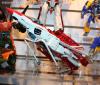 Toy Fair 2014: Transformers Generations and Masterpieces - Transformers Event: Generations 116