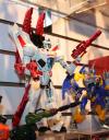 Toy Fair 2014: Transformers Generations and Masterpieces - Transformers Event: Generations 118