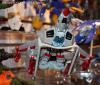 Toy Fair 2014: Transformers Generations and Masterpieces - Transformers Event: Generations 120