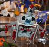 Toy Fair 2014: Transformers Generations and Masterpieces - Transformers Event: Generations 121
