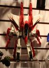 Toy Fair 2014: Transformers Generations and Masterpieces - Transformers Event: Generations 122