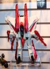 Toy Fair 2014: Transformers Generations and Masterpieces - Transformers Event: Generations 124