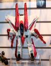 Toy Fair 2014: Transformers Generations and Masterpieces - Transformers Event: Generations 125