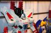 Toy Fair 2014: Transformers Generations and Masterpieces - Transformers Event: Generations 134