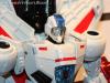 Toy Fair 2014: Transformers Generations and Masterpieces - Transformers Event: Generations 135