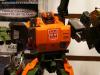 Toy Fair 2014: Transformers Generations and Masterpieces - Transformers Event: Generations 138