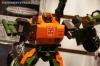 Toy Fair 2014: Transformers Generations and Masterpieces - Transformers Event: Generations 139